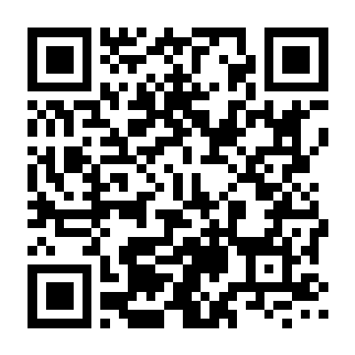 下载连接二维码